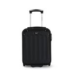 BLUESTAR BLUESTAR - Valise Cabine XS MADRID-E 50 cm 2 Roues. Coloris disponibles : Vert, Rose