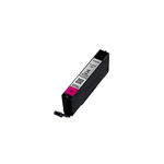 Canon CANON Cartouche dencre a Haut rendement CLI-571XL M- Magenta