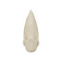 Voir la diapositive 2 : Paris Prix Statuette Poisson en Résine  Sand  16cm Beige
