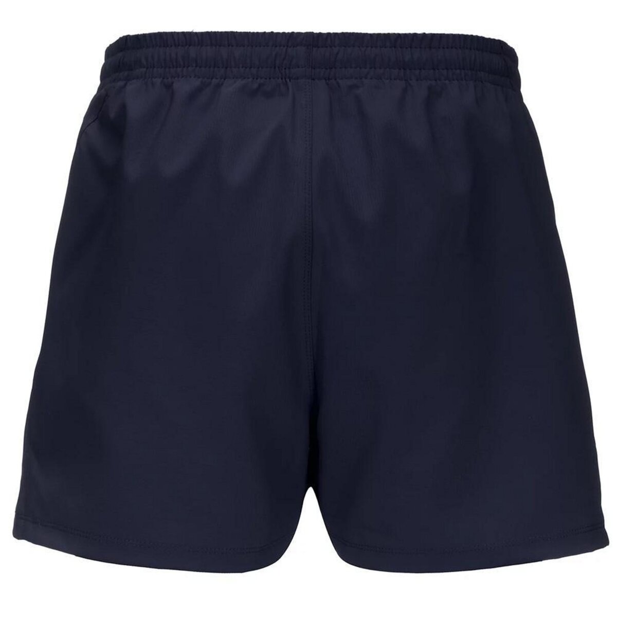 KAPPA Short  Homme Kappa Bejan