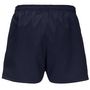 Voir la diapositive 2 : KAPPA Short  Homme Kappa Bejan