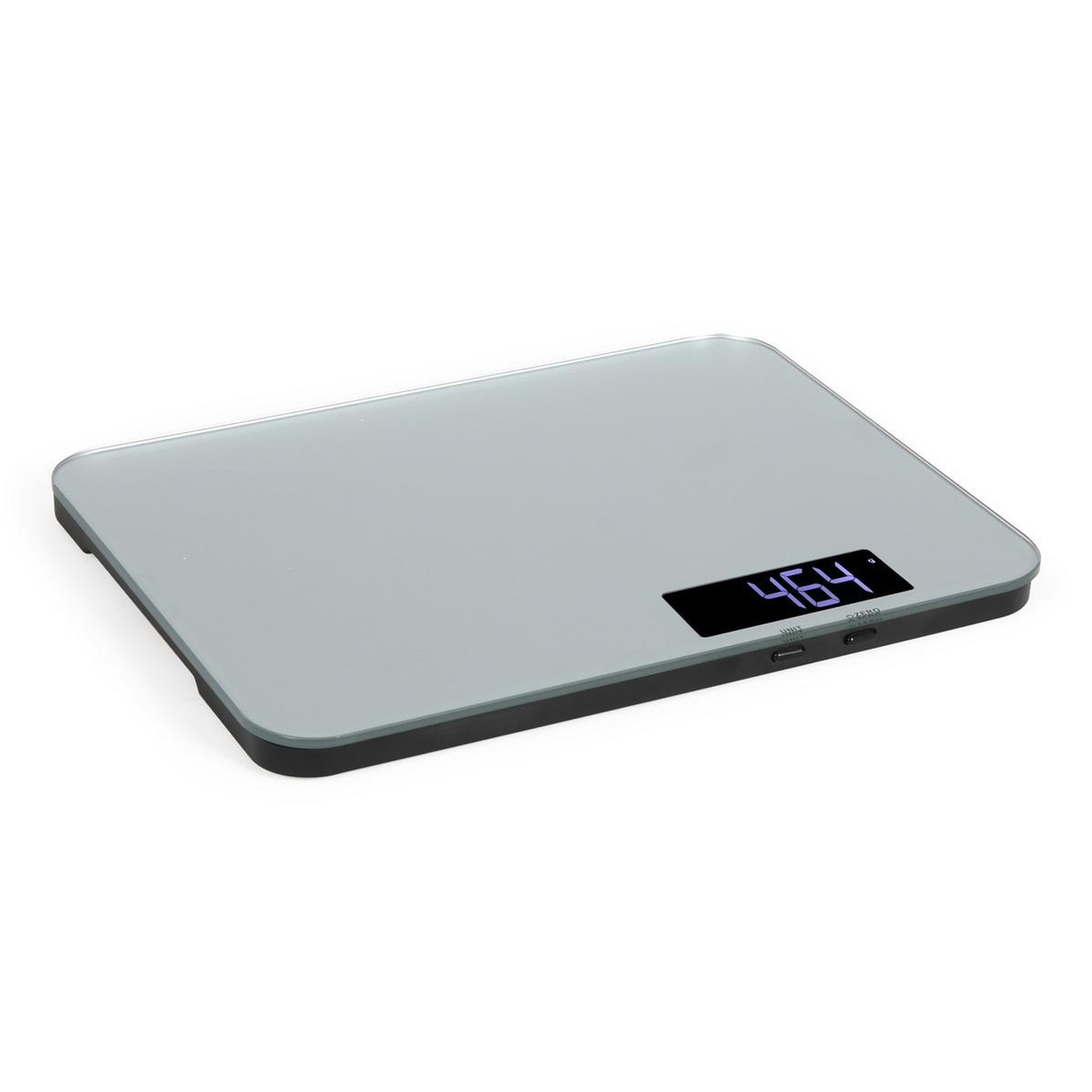 Voir la diapositive 3 : LIVOO Balance de cuisine électronique 15kg-1g - DOM548G