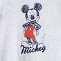 Voir la diapositive 2 : MICKEY Dors bien velours bébé garçon