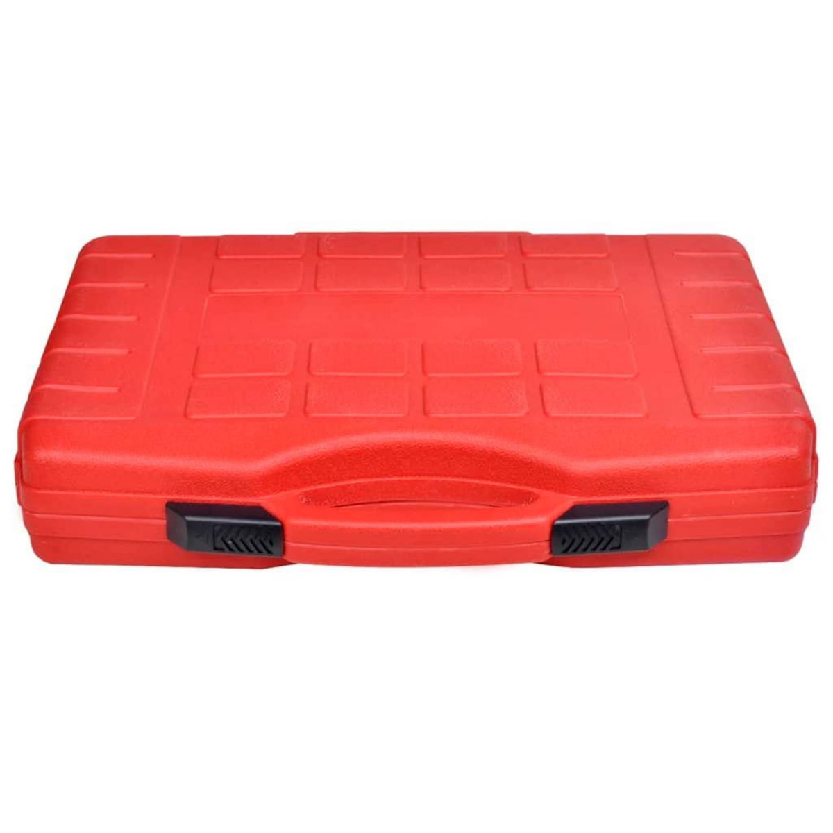 VIDAXL Kit d'outils de verrouillage calage moteur a essence BMWN42/N46