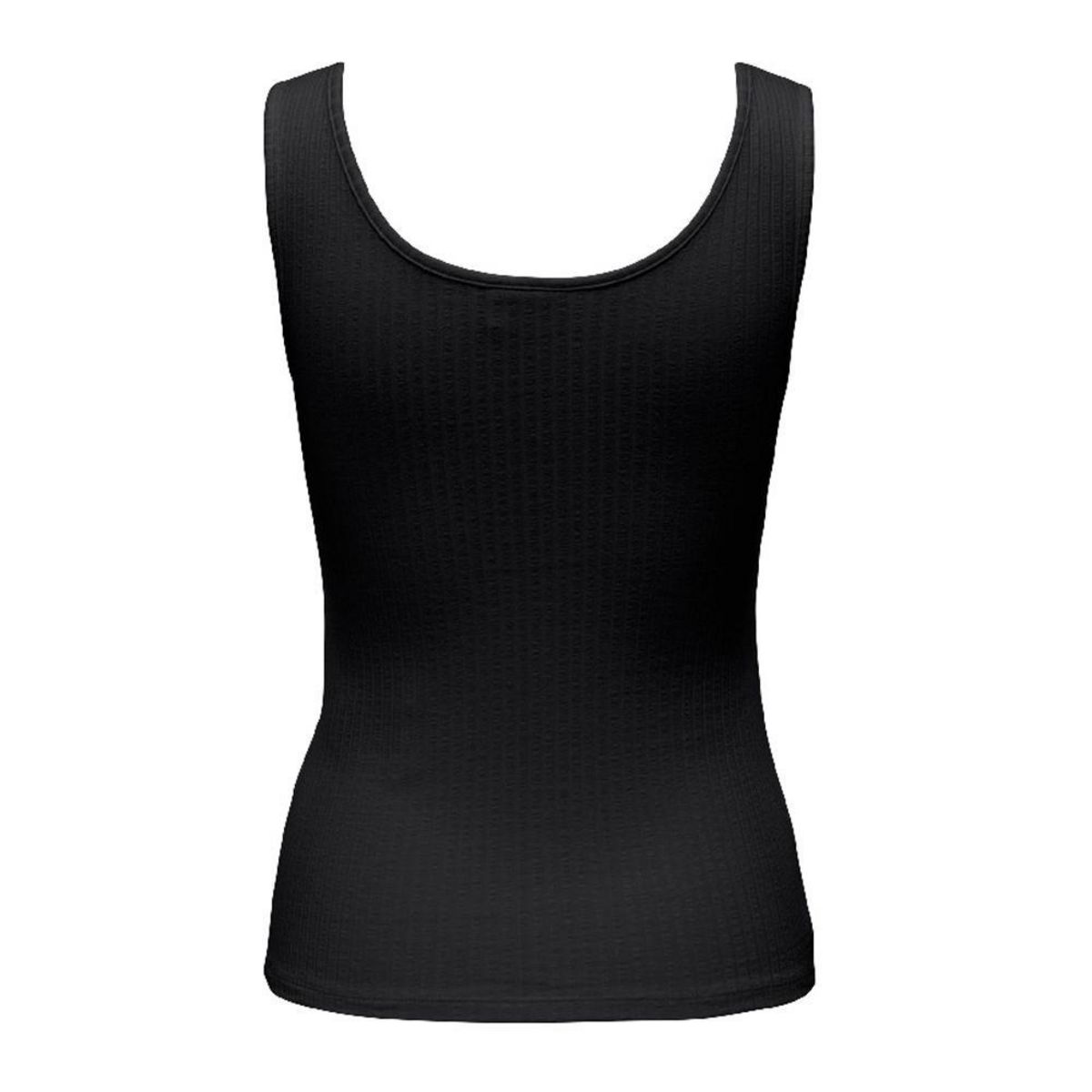 JACQUELINE DE YONG Débardeur  Femme JDY Fransiska 15288235