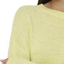 Voir la diapositive 3 : JACQUELINE DE YONG Pull  Femme JDY Valerie