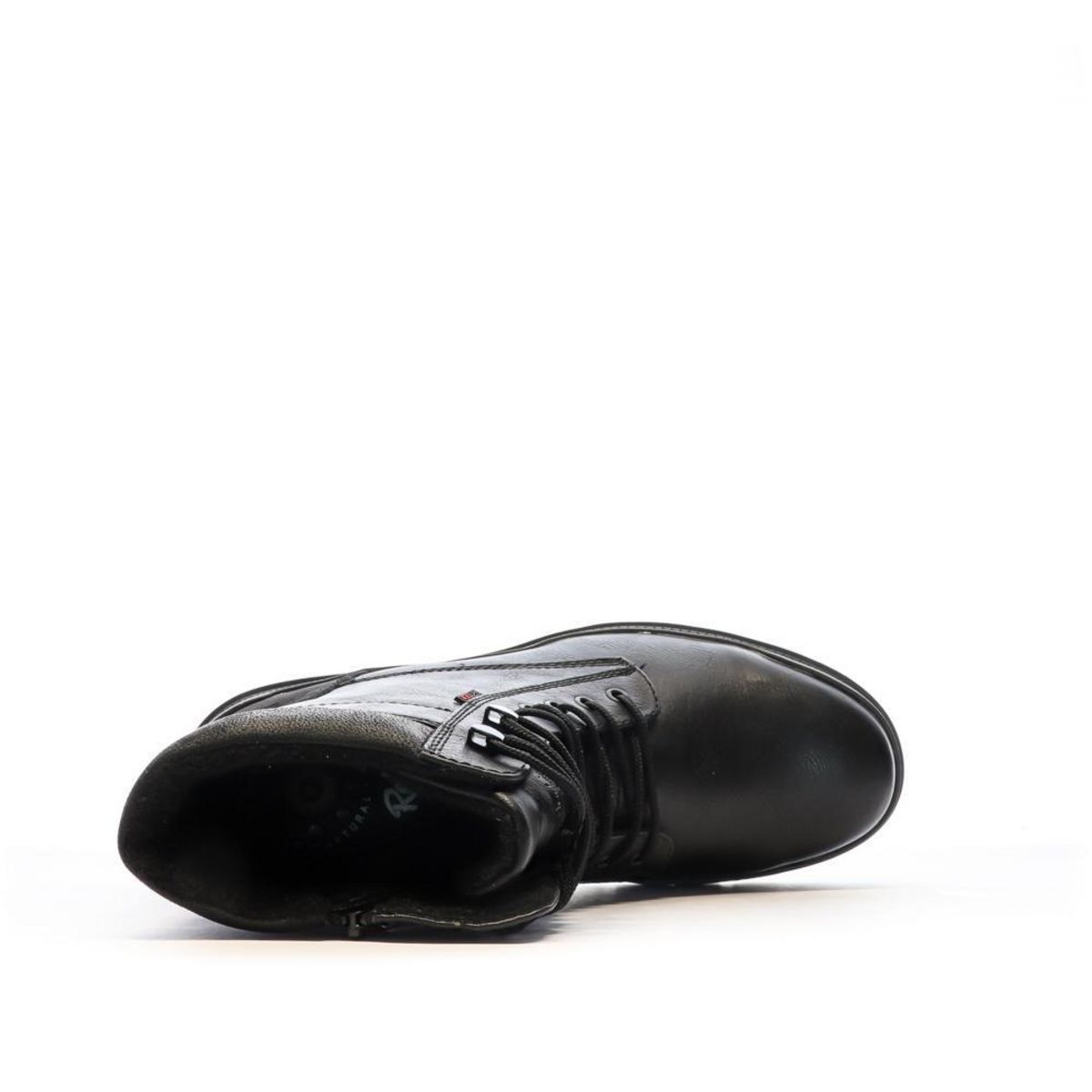 RELIFE Boots  Homme Relife Vifrone