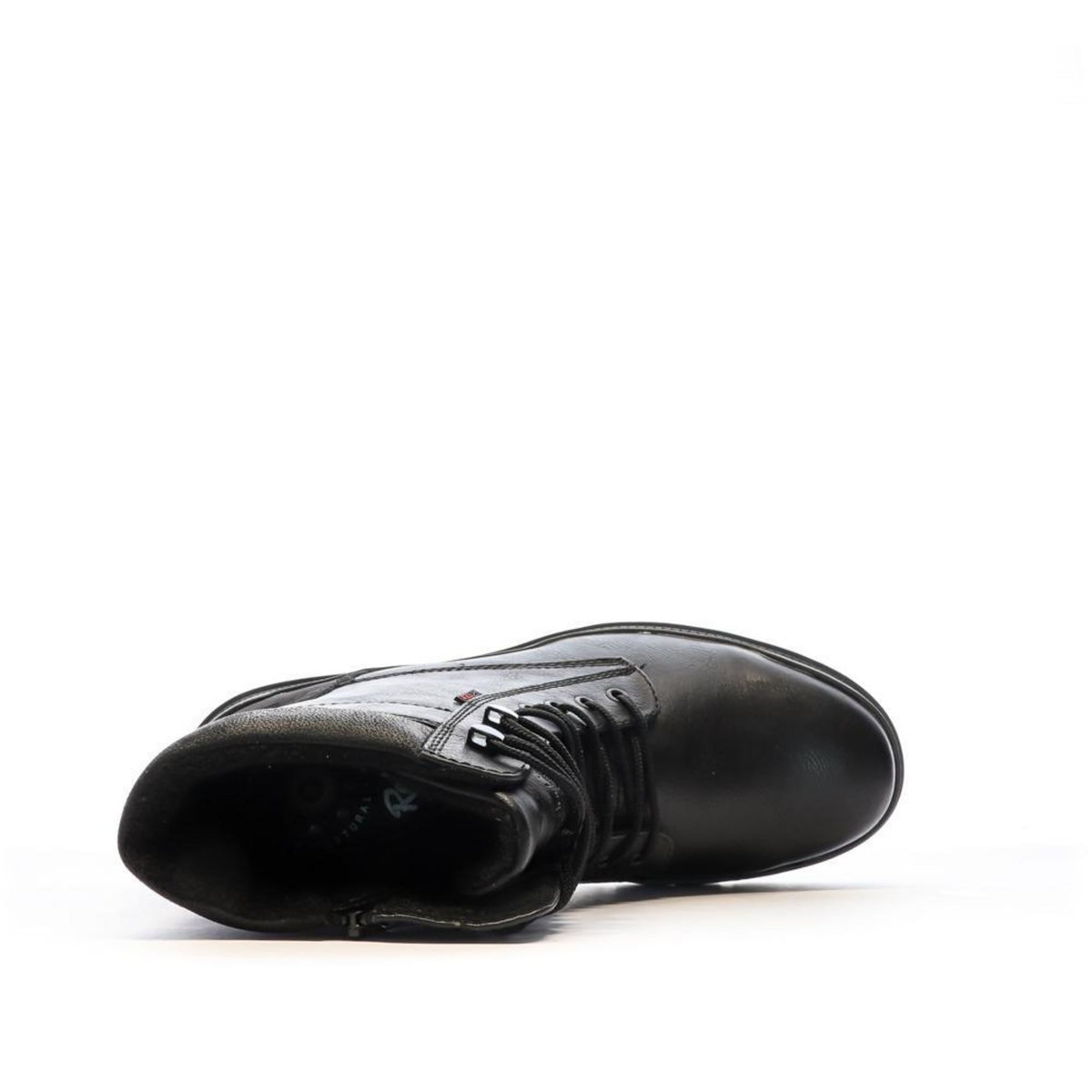 RELIFE Boots  Homme Relife Vifrone