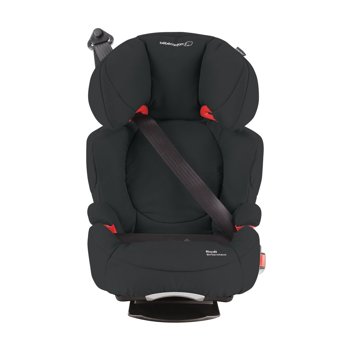 Bebe Confort Siège auto groupe 2/3 Rodi Air Protect