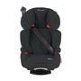 Voir la diapositive 3 : Bebe Confort Siège auto groupe 2/3 Rodi Air Protect