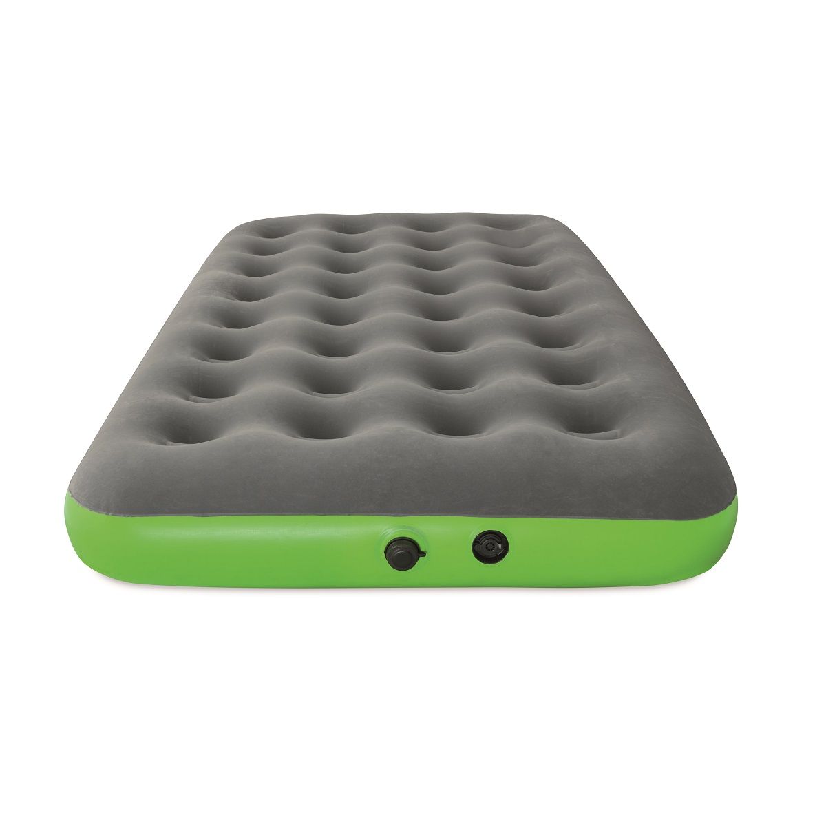 BESTWAY Matelas gonflable de camping - 1 personne - 188x99x22cm - PAVILLO™
