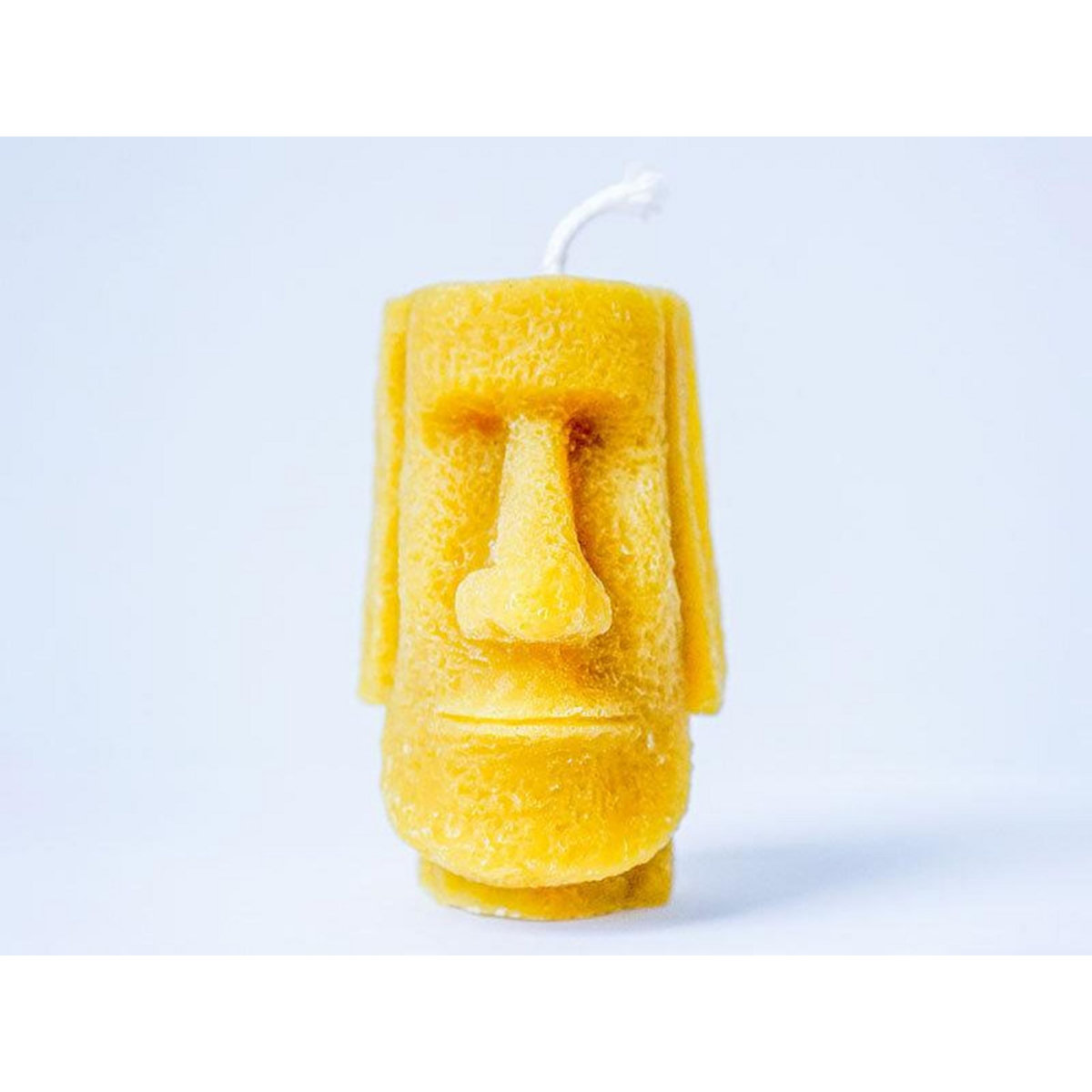 Smartbox Parrainage de ruche et extraction de miel près de Nantes avec produits à ramener chez vous - Coffret Cadeau Gastronomie