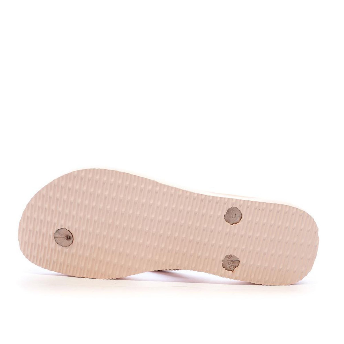 HAVAIANAS Tongs Roses Femme Havaianas Hav. Slim Ballet