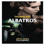 ALBATROS, Rio Thomas