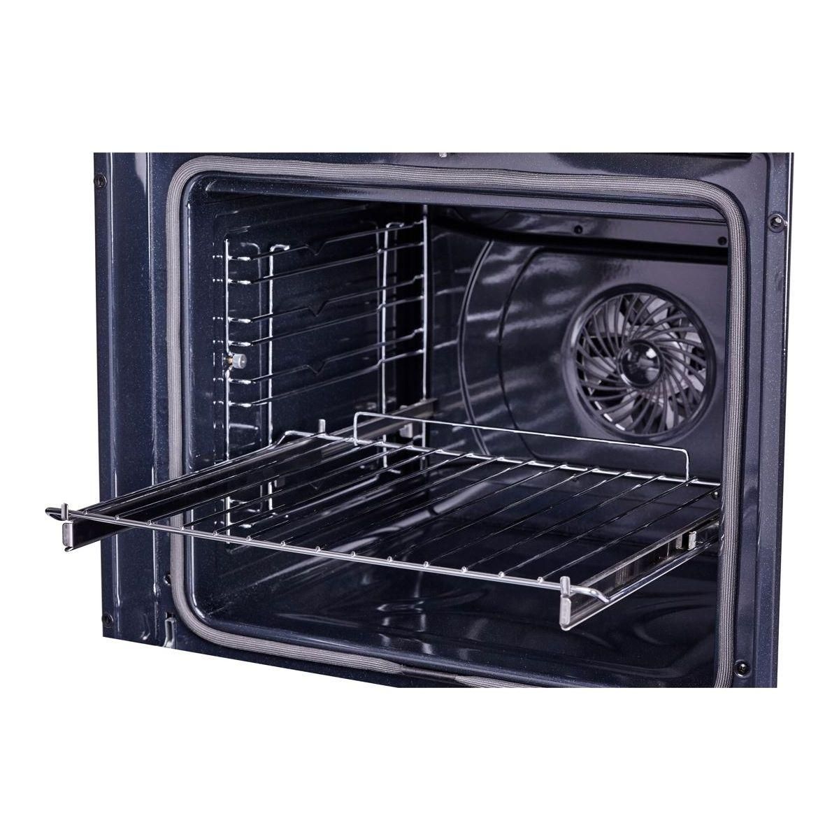 Rosieres Four encastrable RFZP6977IN