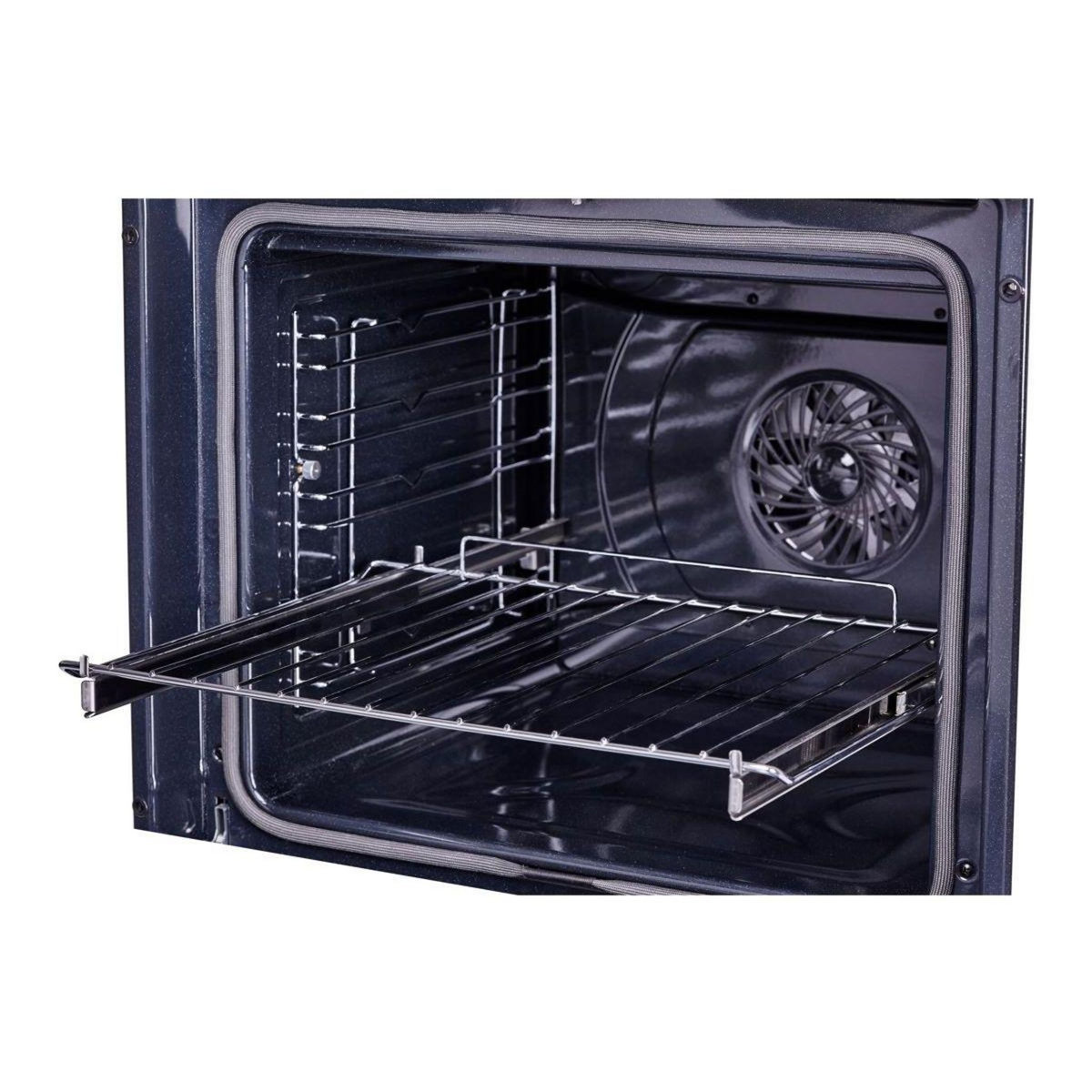 Rosieres Four encastrable RFZP6977IN