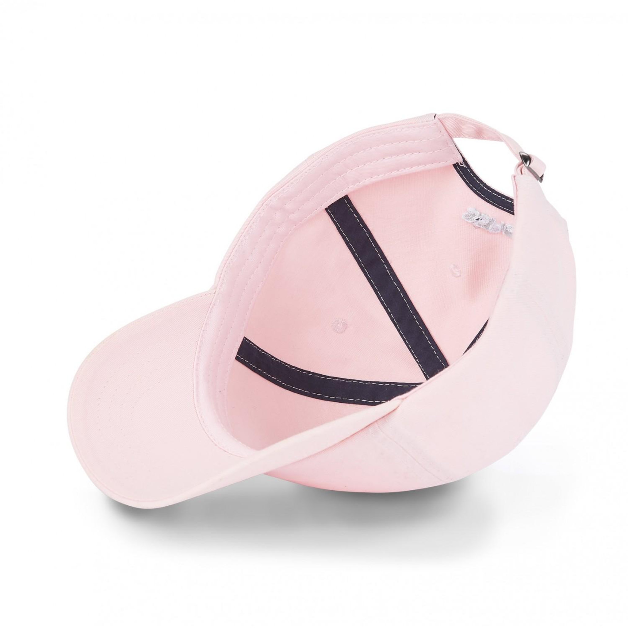 Voir la diapositive 5 : SERGE BLANCO Casquette homme dad cap for
