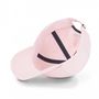 Voir la diapositive 5 : SERGE BLANCO Casquette homme Dad Cap For