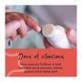 Voir la diapositive 6 : TOMMEE TIPPEE Lime a ongles électrique - TOMMEE TIPPEE - Coupe-ongles - Eclairage LED - 6 tetes de limage - Bébé et adulte