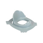 THERMOBABY THERMOBABY REDUCTEUR WC LUXE Gris Charme