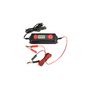 Voir la diapositive 2 : Absaar Chargeur de batterie ATEK 4000 