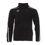 UMBRO Sweat Polaire  Homme Umbro Prot