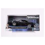 Voir la diapositive 5 : Z MODELS DISTRIBUTION Voiture miniature Dodge Charger Street 1970 Fast and Furious 1/24e