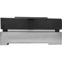 Voir la diapositive 3 : FORGE ADOUR Plancha électrique 3200w plaque fonte émaillée 60x42cm - premium e 60 i