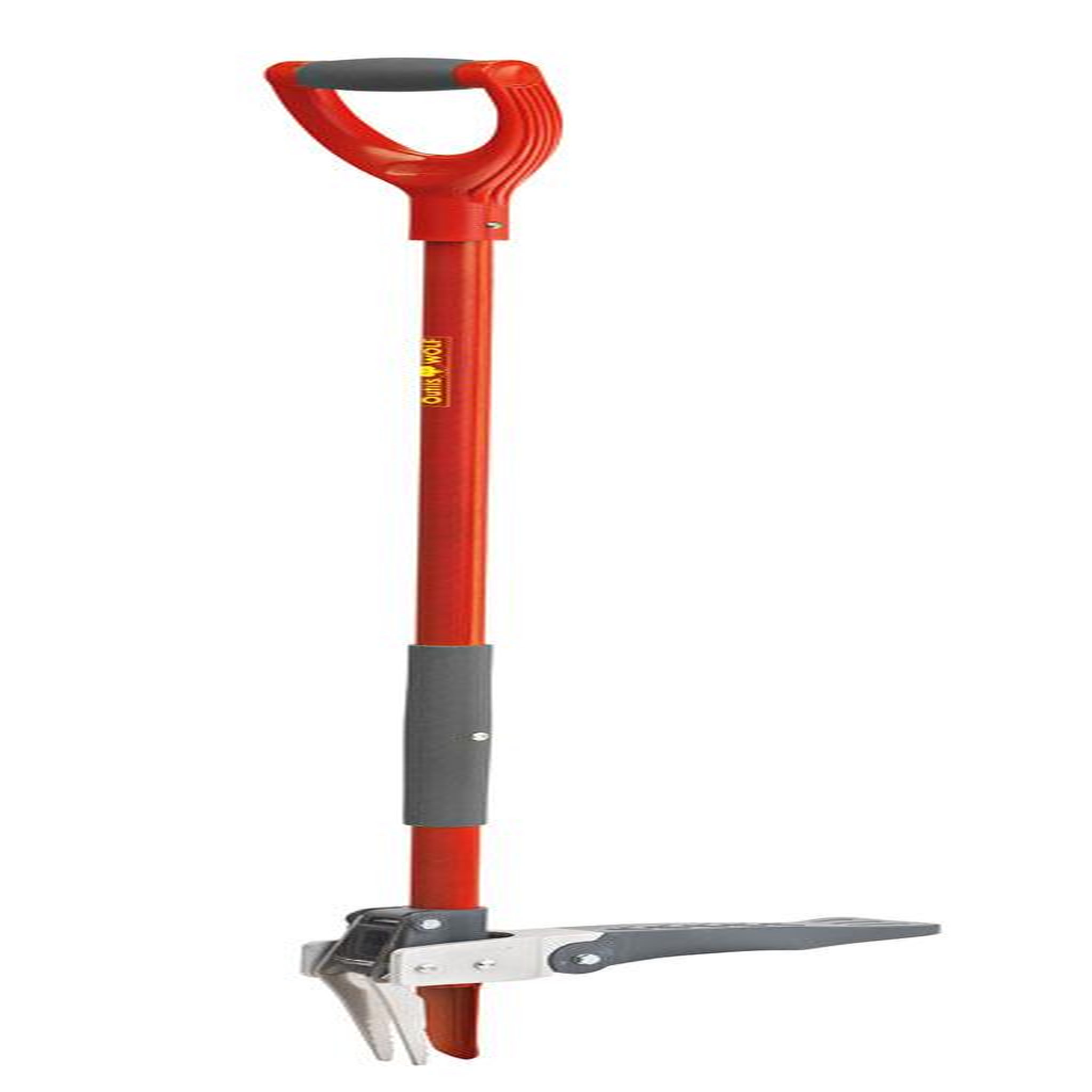 Outils Wolf Désherbeur manuel OUTILS WOLF L.110 cm