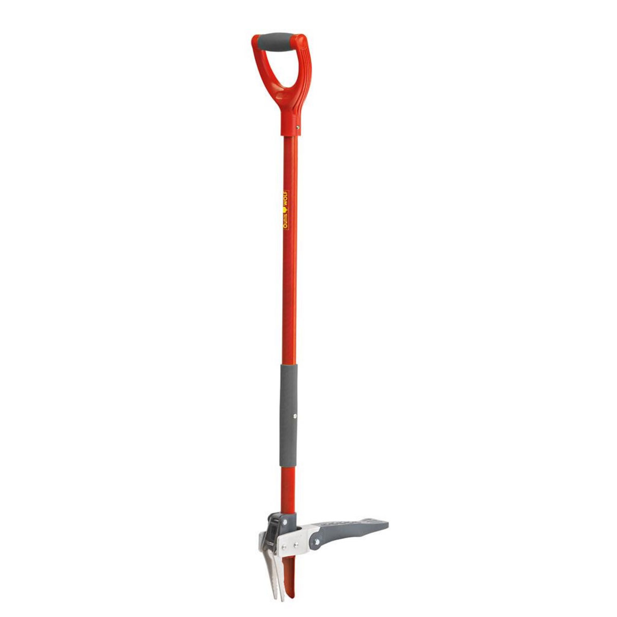 Outils Wolf Désherbeur manuel OUTILS WOLF L.110 cm