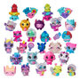 Voir la diapositive 2 : Oeuf Hatchimals Cosmic Candy