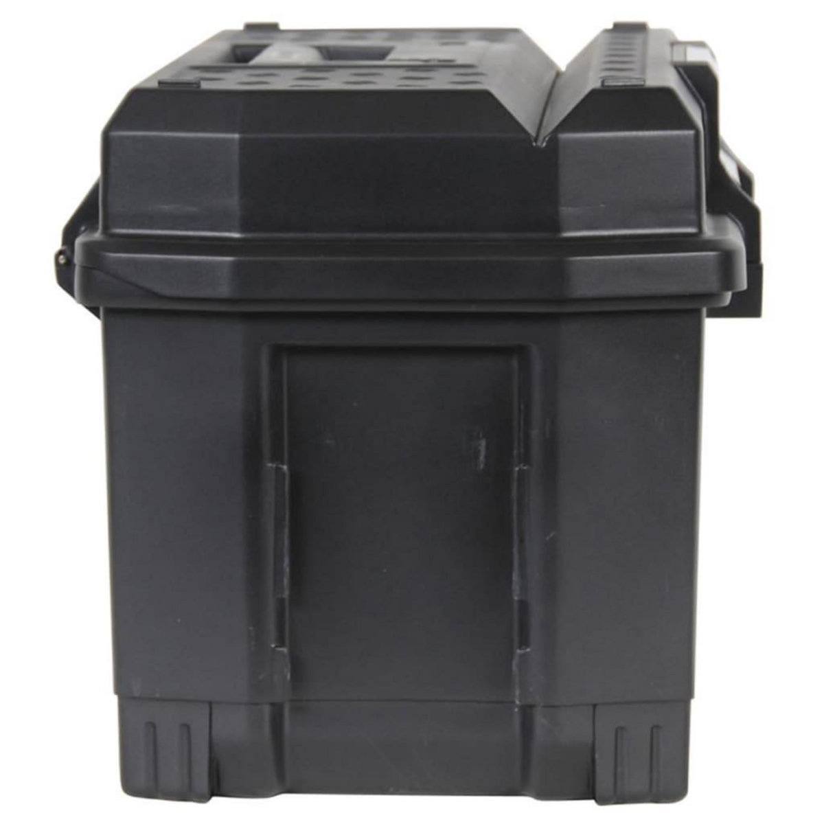 Stanley Stanley boîte a outil en plastique 1-97-510