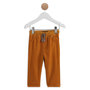 Voir la diapositive 1 : INEXTENSO Pantalon velours bébé garçon