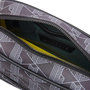 Voir la diapositive 5 : Lacoste Sacoche Marine Homme Lacoste Blend