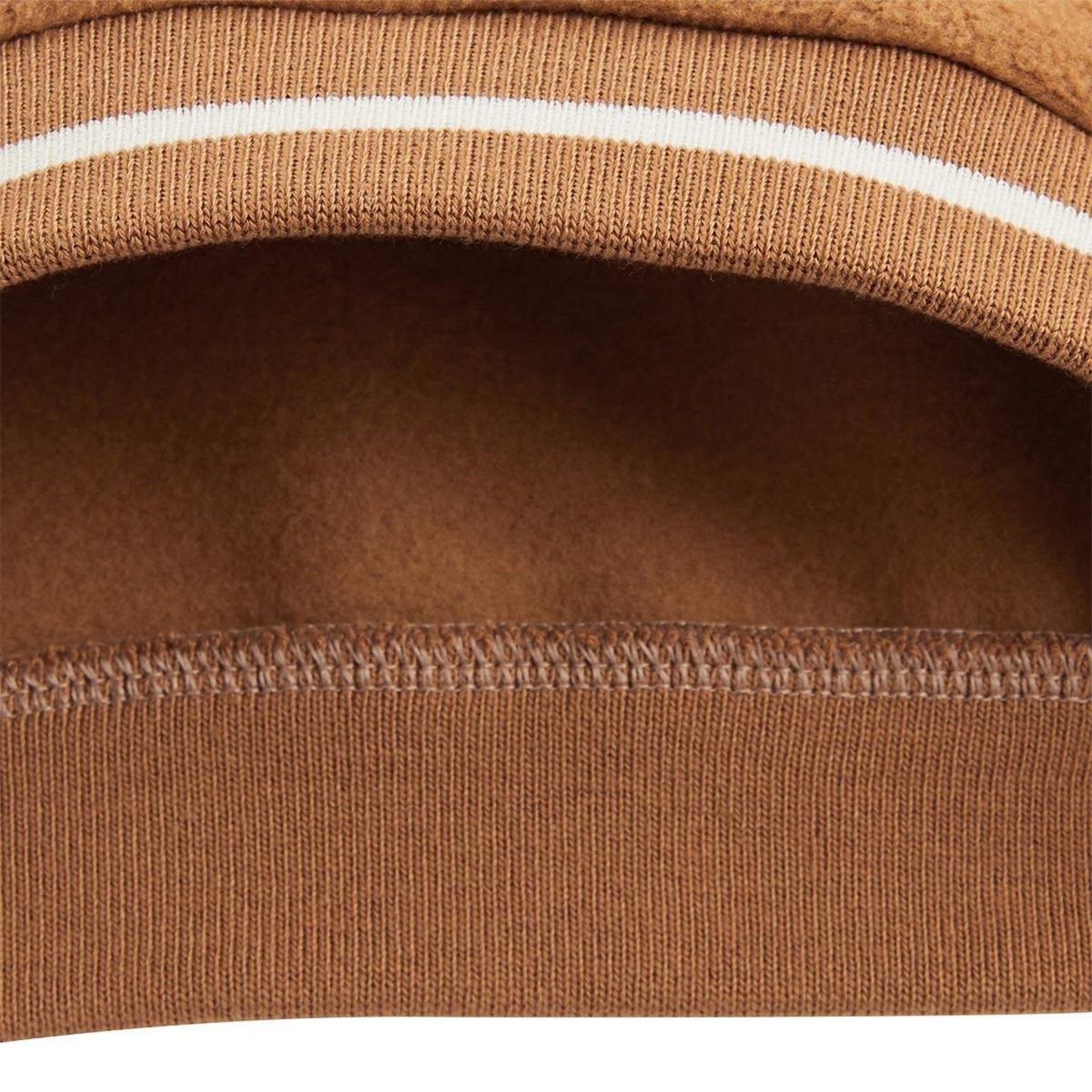 Petit Béguin Sweat-shirt enfant en polaire Constellation