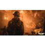 Voir la diapositive 4 : CALL OF DUTY WORLD WAR II - EDITION PRO PS4