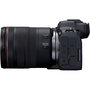 Voir la diapositive 2 : Canon Appareil photo Hybride R6 Mark II+ RF 24-105 F4 L IS USM
