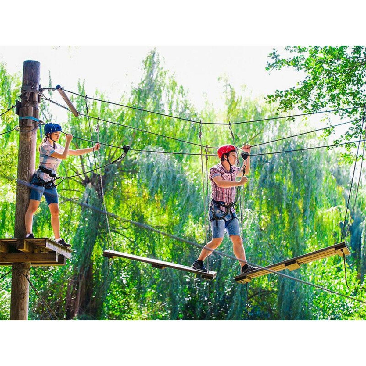 Smartbox Joyeux anniversaire ! 20 ans - Coffret Cadeau Multi-thèmes