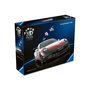 Voir la diapositive 2 : RAVENSBURGER Puzzle 3D - Porsche 911 GT3 Cup - Iconics