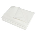 GARDENSTAR Voile hivernage - Blanc - 2x10m - 17g/m²