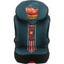 Voir la diapositive 2 : NANIA Siège auto Rehausseur isofix START I FIX 106-140 cm R129 i-Size
