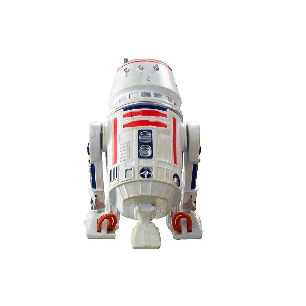 HASBRO Figurine Hasbro R5-D4