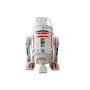 Voir la diapositive 2 : HASBRO Figurine Hasbro R5-D4