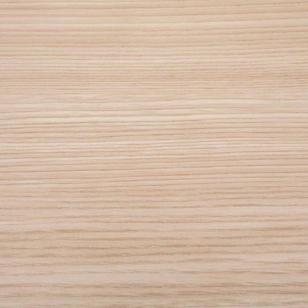 Paris Prix Table Basse Industriel  Neile  97cm Naturel