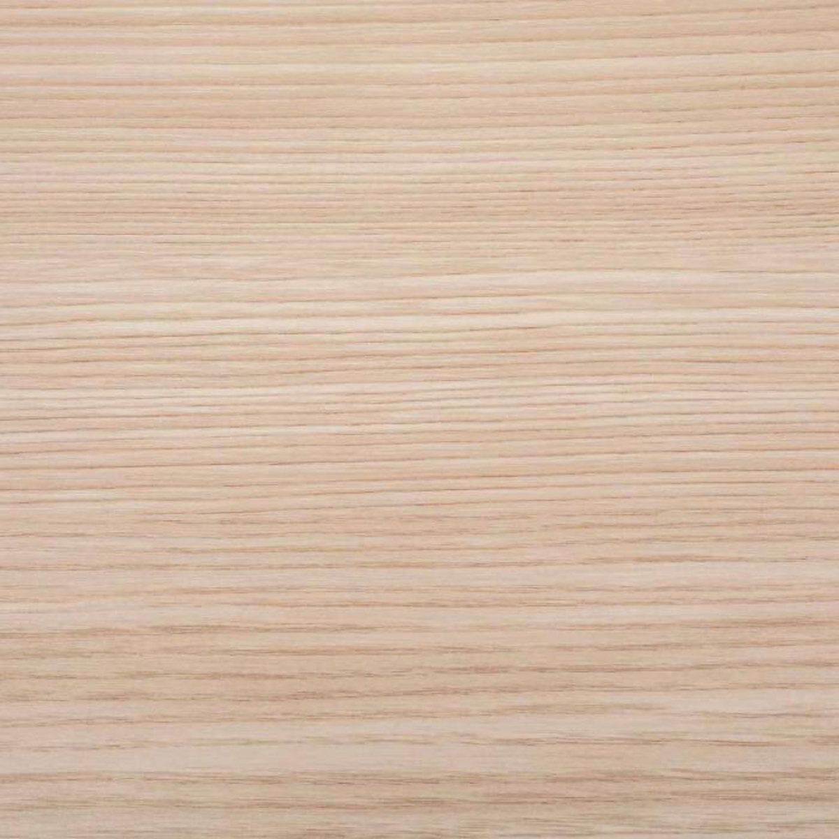 ATMOSPHERA Table Basse Industriel  Neile  97cm Naturel