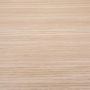 Voir la diapositive 3 : Paris Prix Table Basse Industriel  Neile  97cm Naturel
