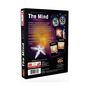 Voir la diapositive 3 : OYA The mind, jeu de cartes en collaboration