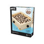 Voir la diapositive 3 : Brio 34000 Jeu de Labyrinthe