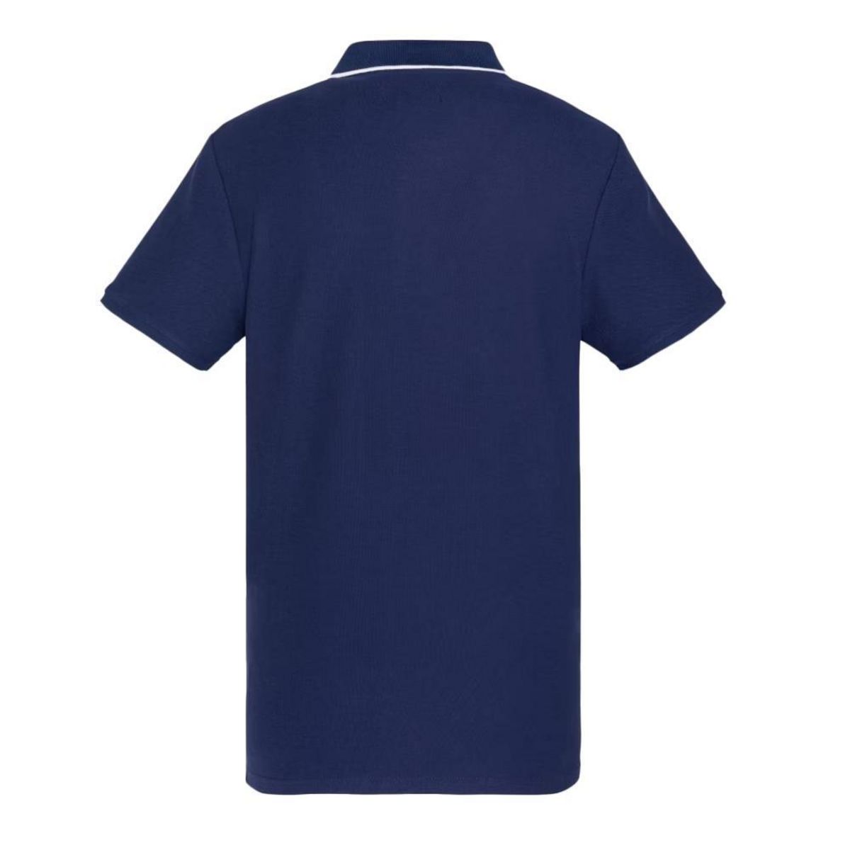 Schott Polo  Homme  chott Pique Paul