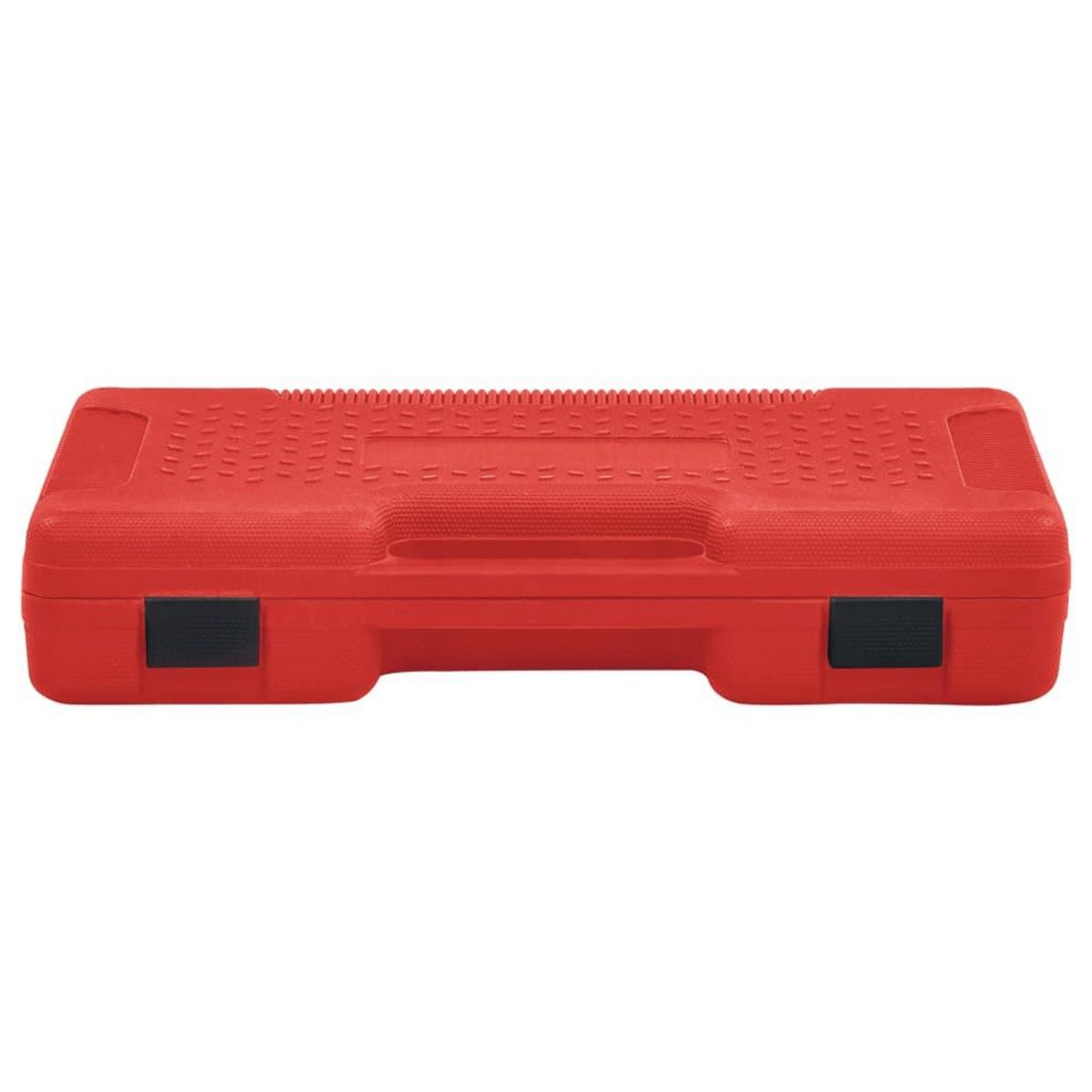 VIDAXL Testeur de compression pour moteur a essence 12 pcs